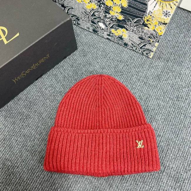 LV Hats AAA-1069