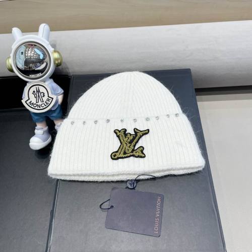 LV Hats AAA-1151