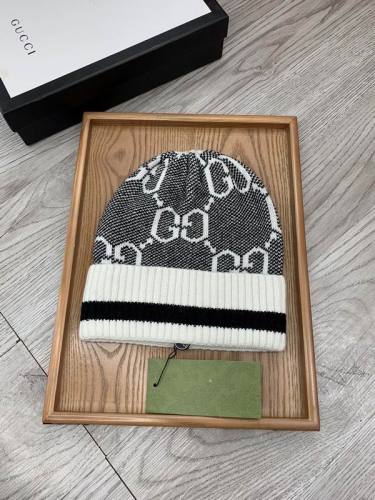 G Hats AAA-1458