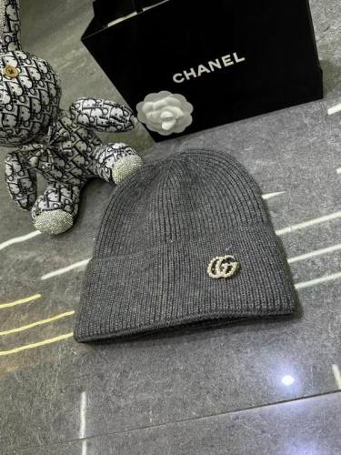 G Hats AAA-1410