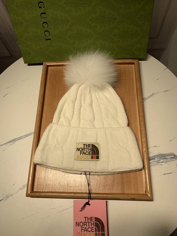 G Hats AAA-1517