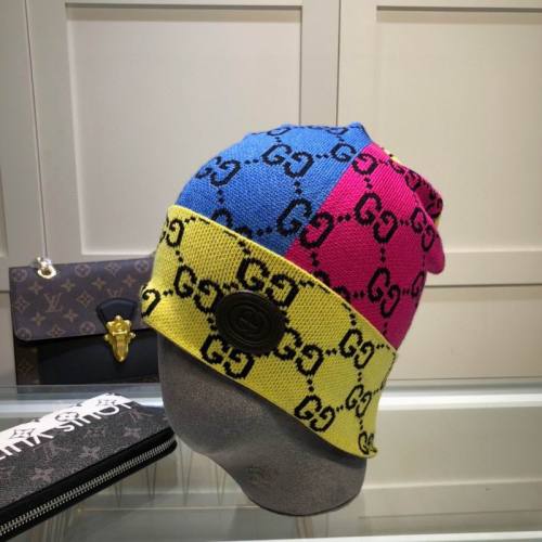 G Hats AAA-1449
