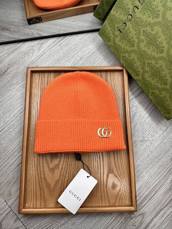 G Hats AAA-1436