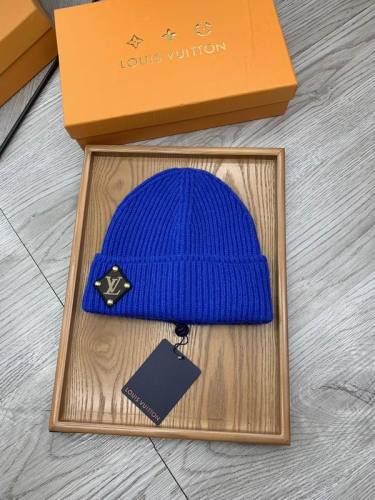 LV Hats AAA-1057