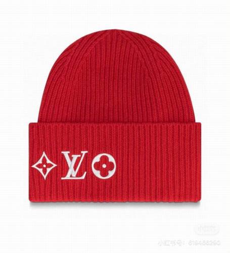 LV Hats AAA-1169