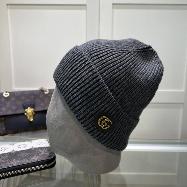 G Hats AAA-1399