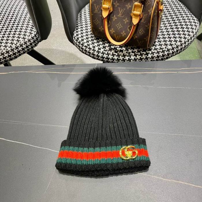 G Hats AAA-1536