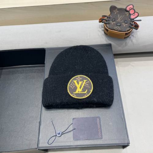 LV Hats AAA-997