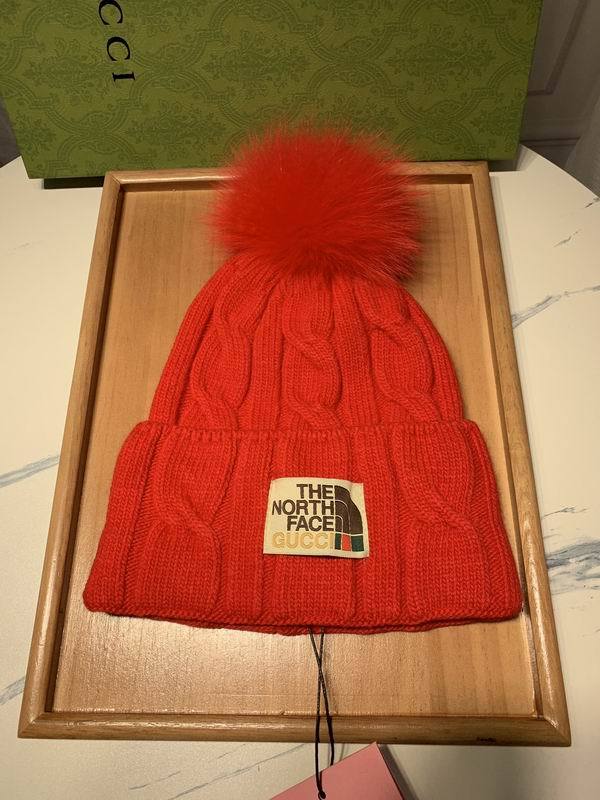 G Hats AAA-1519