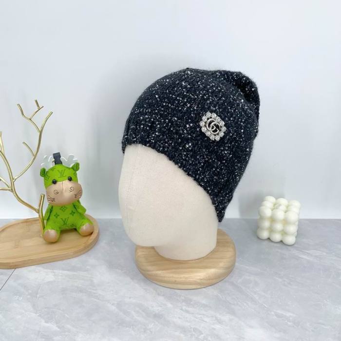 G Hats AAA-1414