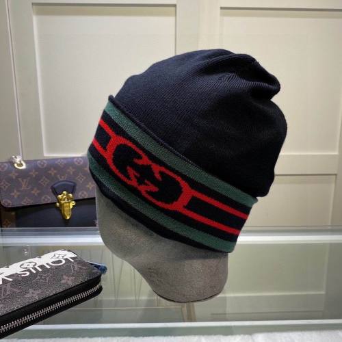 G Hats AAA-1488