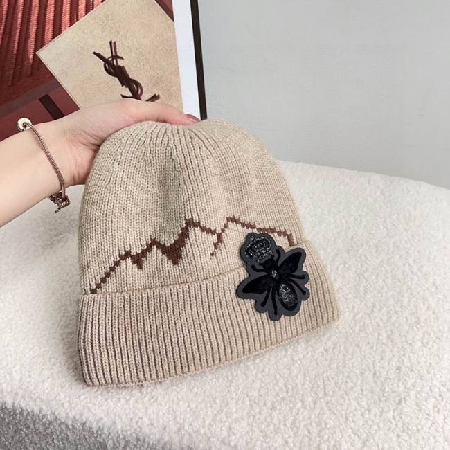 G Hats AAA-1504