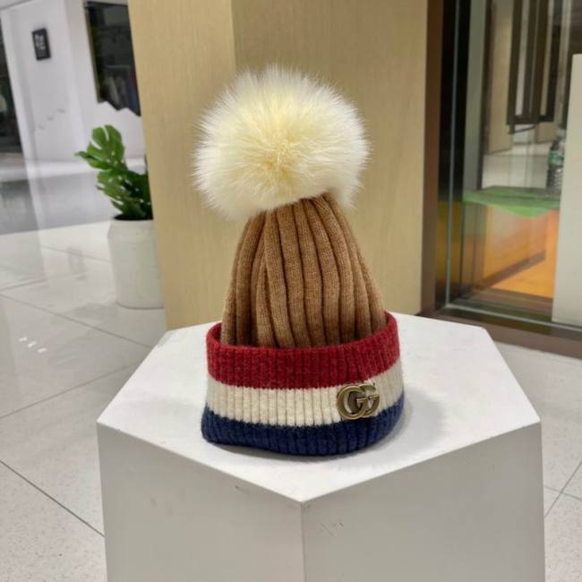 G Hats AAA-1525