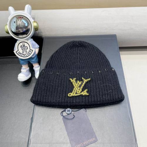 LV Hats AAA-1149