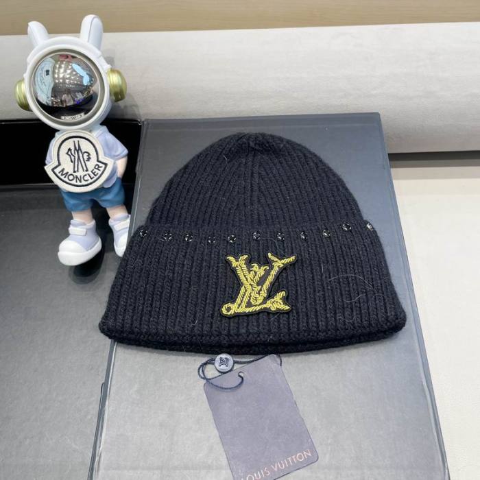 LV Hats AAA-1149