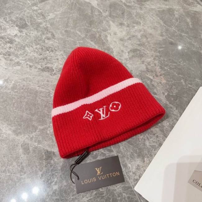 LV Hats AAA-1185