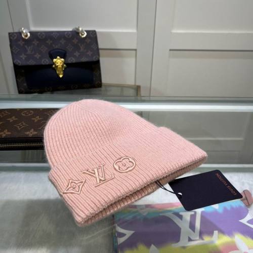 LV Hats AAA-1170