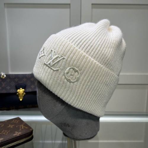 LV Hats AAA-1171