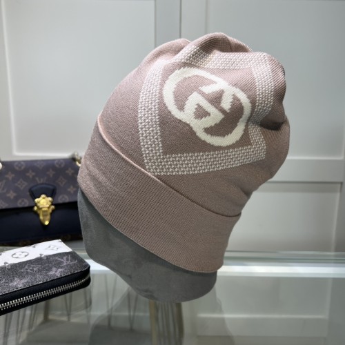 G Hats AAA-1382
