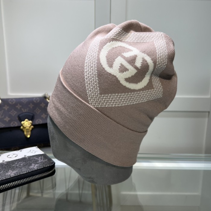 G Hats AAA-1382