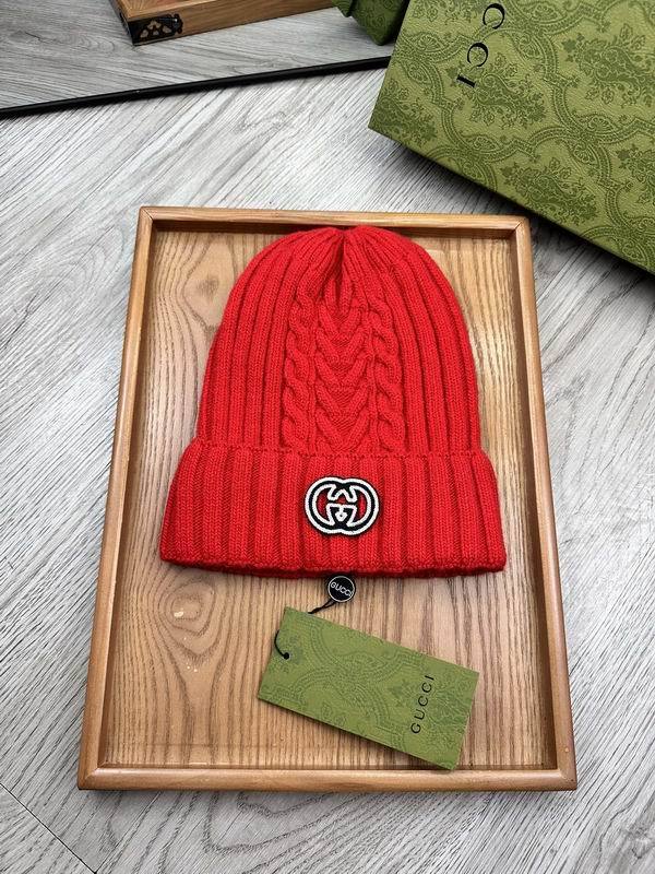 G Hats AAA-1463