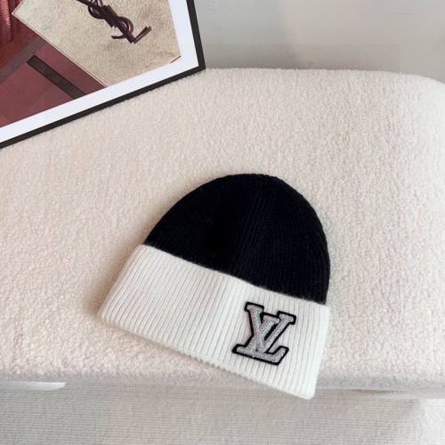 LV Hats AAA-1179