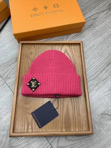 LV Hats AAA-1060