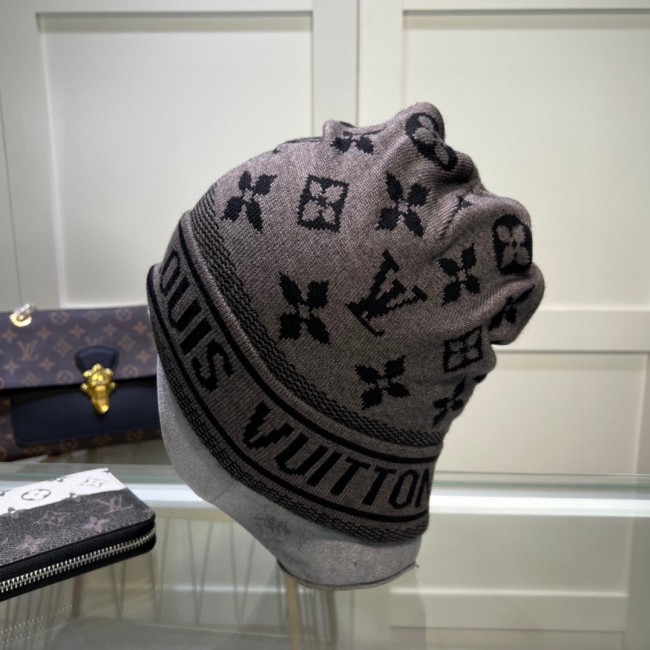 LV Hats AAA-1131