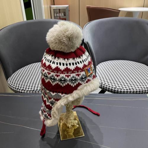 LV Hats AAA-1247
