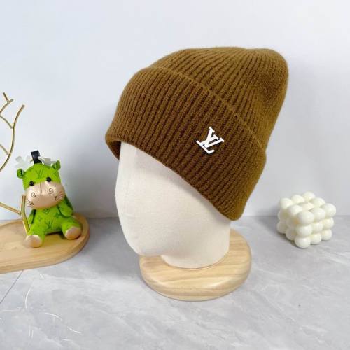 LV Hats AAA-1096