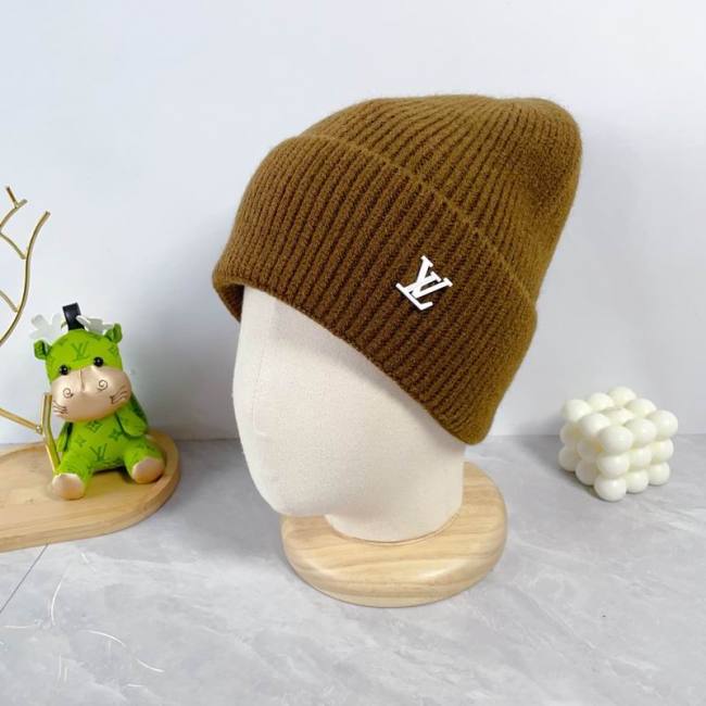 LV Hats AAA-1096