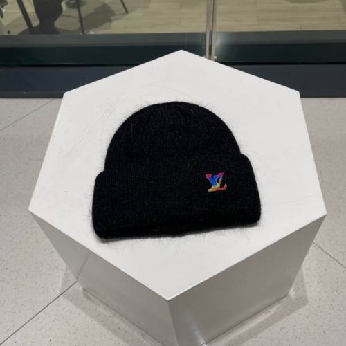 LV Hats AAA-1199