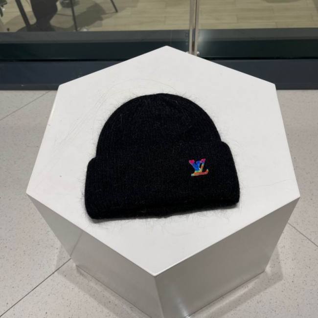 LV Hats AAA-1199