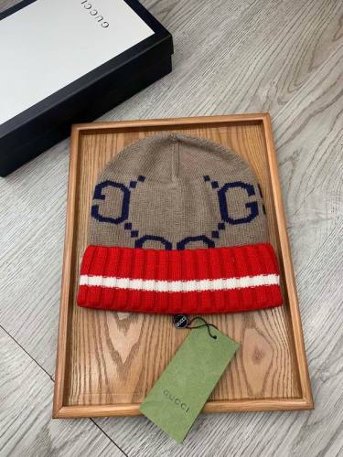 G Hats AAA-1451