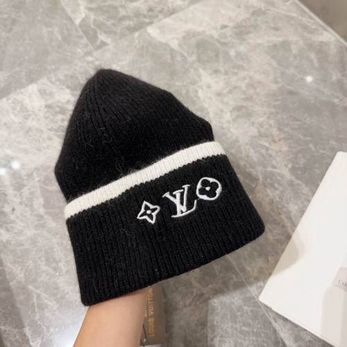 LV Hats AAA-1187