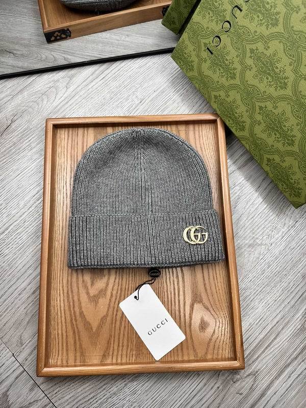 G Hats AAA-1437