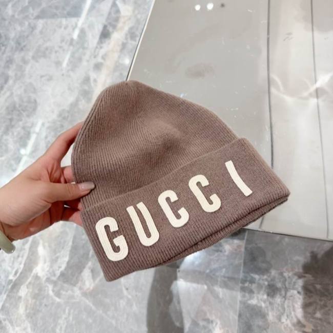 G Hats AAA-1418
