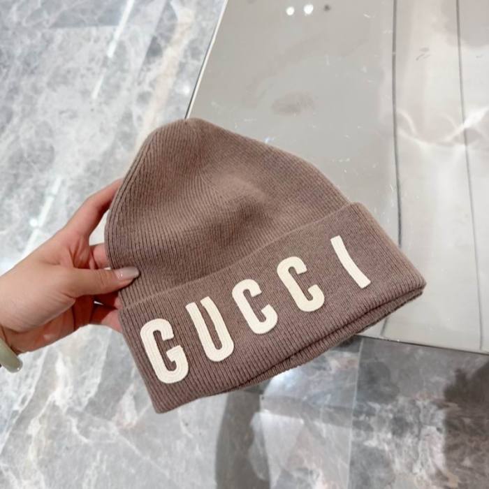 G Hats AAA-1418
