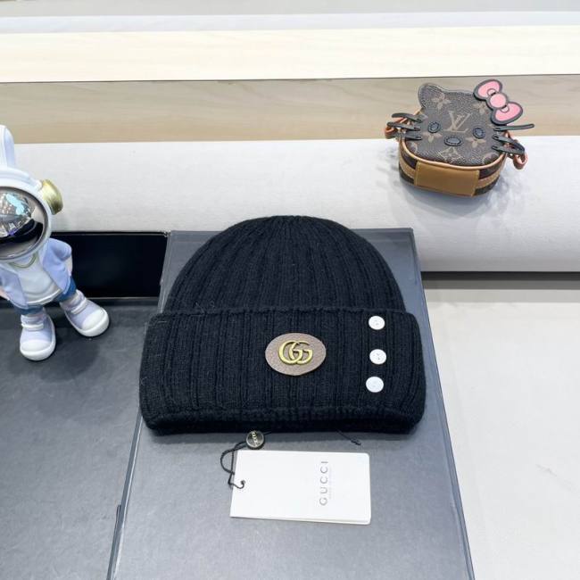G Hats AAA-1461