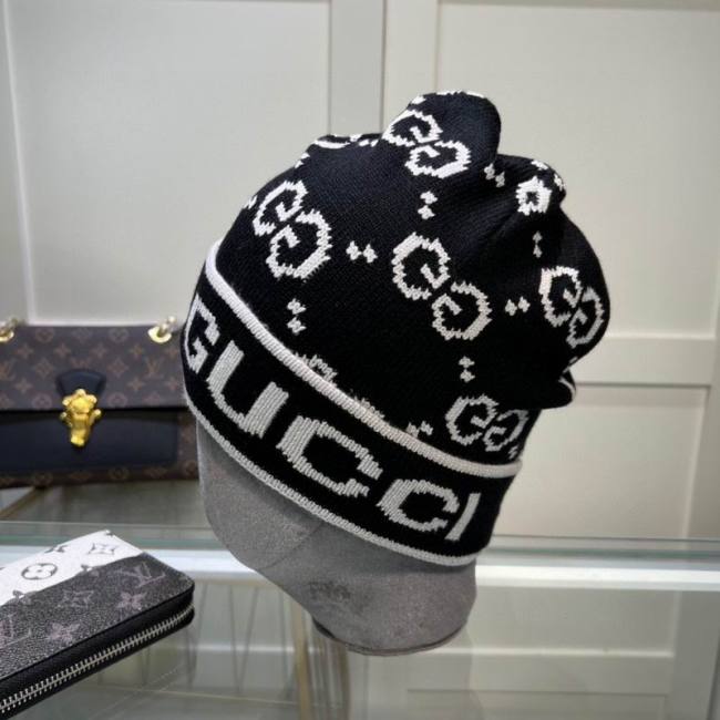 G Hats AAA-1478