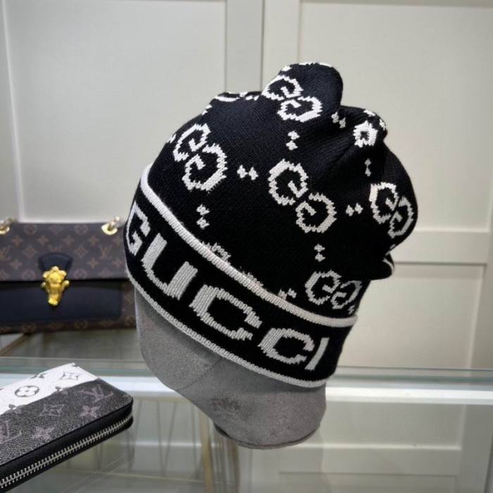 G Hats AAA-1478