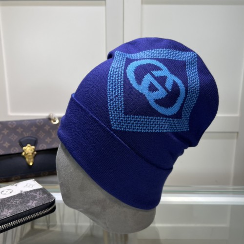 G Hats AAA-1380