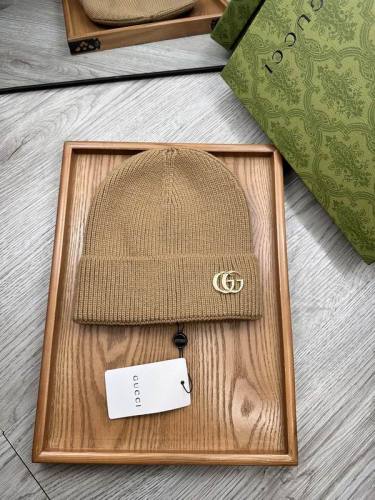 G Hats AAA-1430