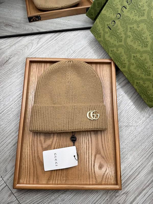 G Hats AAA-1430