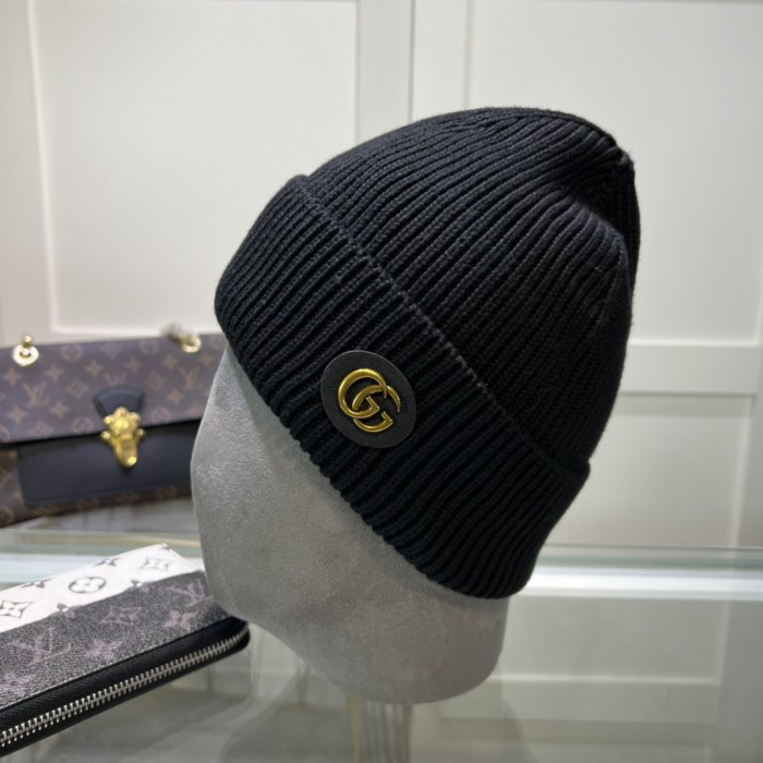 G Hats AAA-1402