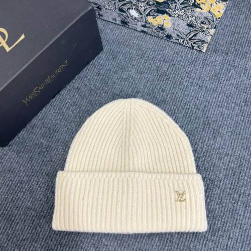 LV Hats AAA-1080