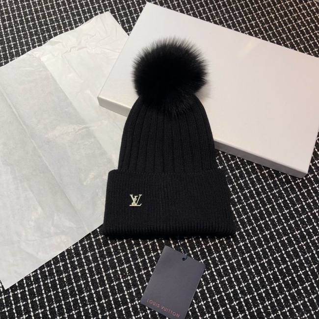 LV Hats AAA-1255