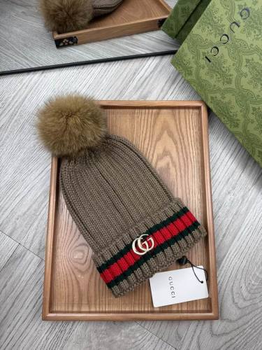 G Hats AAA-1512