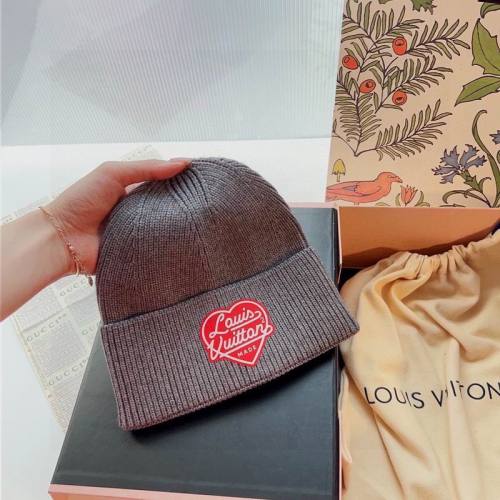 LV Hats AAA-1188