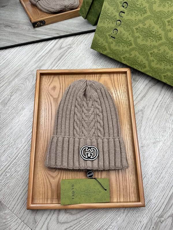 G Hats AAA-1468